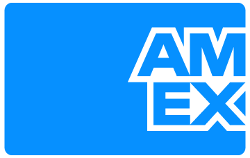 American Express